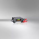 OSRAM BATTERYcharge PRO 30A akulaadija
