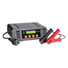 OSRAM BATTERYcharge PRO 30A akulaadija