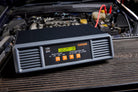 OSRAM BATTERYcharge PRO 50A akulaadija