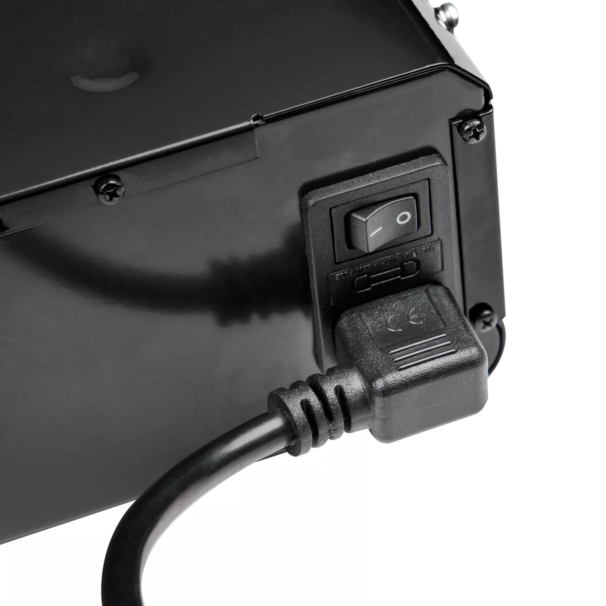 OSRAM BATTERYcharge PRO 50A akulaadija
