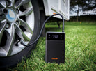 OSRAM BATTERYjumpstart 1000TI käivitusabi