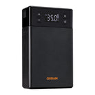 OSRAM BATTERYjumpstart 1000TI käivitusabi