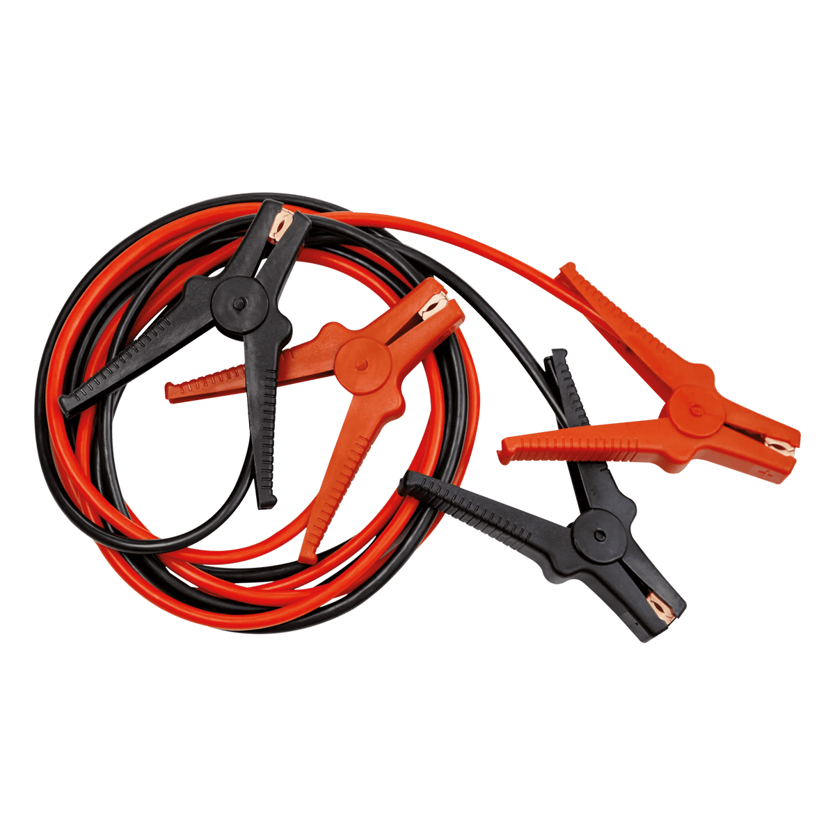 OSRAM STARTERcable 300A käivituskaablid
