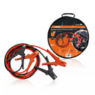 OSRAM STARTERcable 300A käivituskaablid