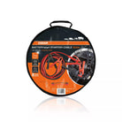 OSRAM STARTERcable 900A käivituskaablid