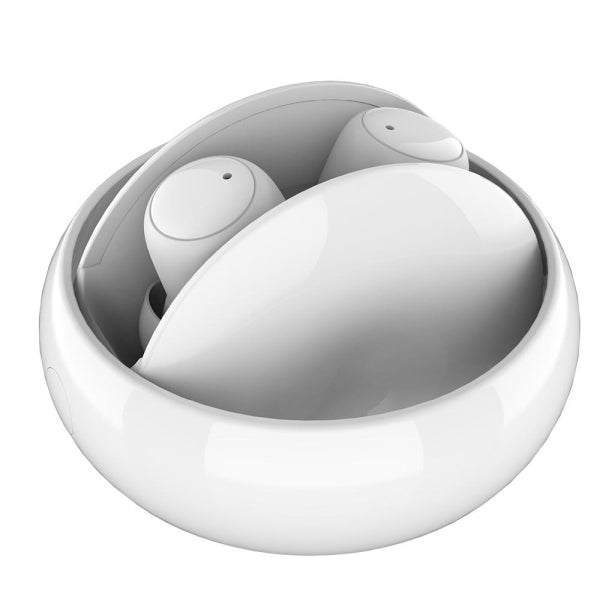eXtreme Bluetooth-kõrvaklapid AirBass X-R