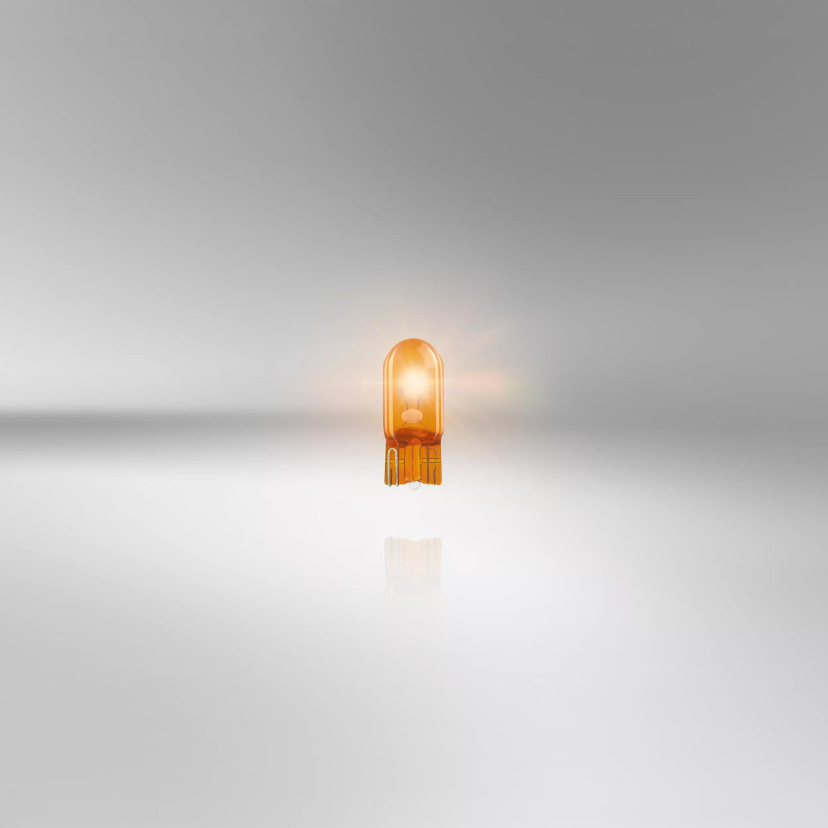 OSRAM ORIGINAL WY5W 12 V 5 W signaalpirn
