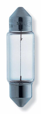 OSRAM ULTRA LIFE C5W 12 V 5 W sukapirn