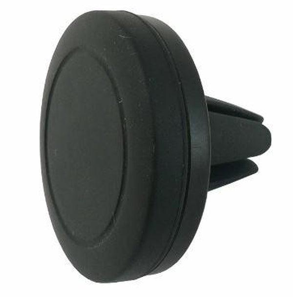 CarCommerce Magnetiga telefonihoidik ventilatsioonirestile