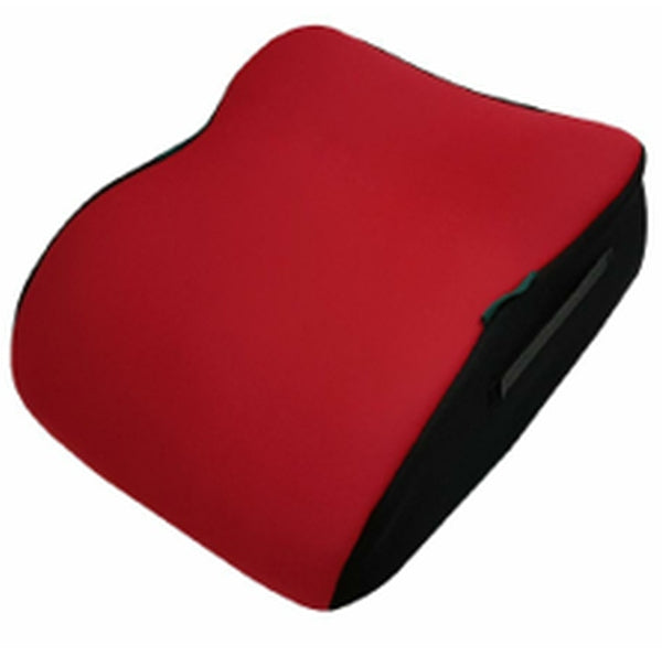 CarCommerce Turvaiste-alus 135-150 cm, punane
