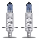 OSRAM COOL BLUE BOOST H1 12 V 80 W halogeenpirn