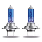 OSRAM COOL BLUE BOOST H7 12 V 80 W halogeenpirn
