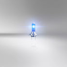 OSRAM COOL BLUE BOOST H7 12 V 80 W halogeenpirn