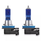 OSRAM COOL BLUE BOOST H11 12 V 75 W halogeenpirn