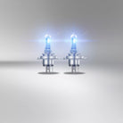 OSRAM COOL BLUE INTENSE NEXT GEN H4 12 V 60/55 W halogeenpirn