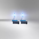 OSRAM COOL BLUE INTENSE NEXT GEN H8 12 V 35 W halogeenpirn