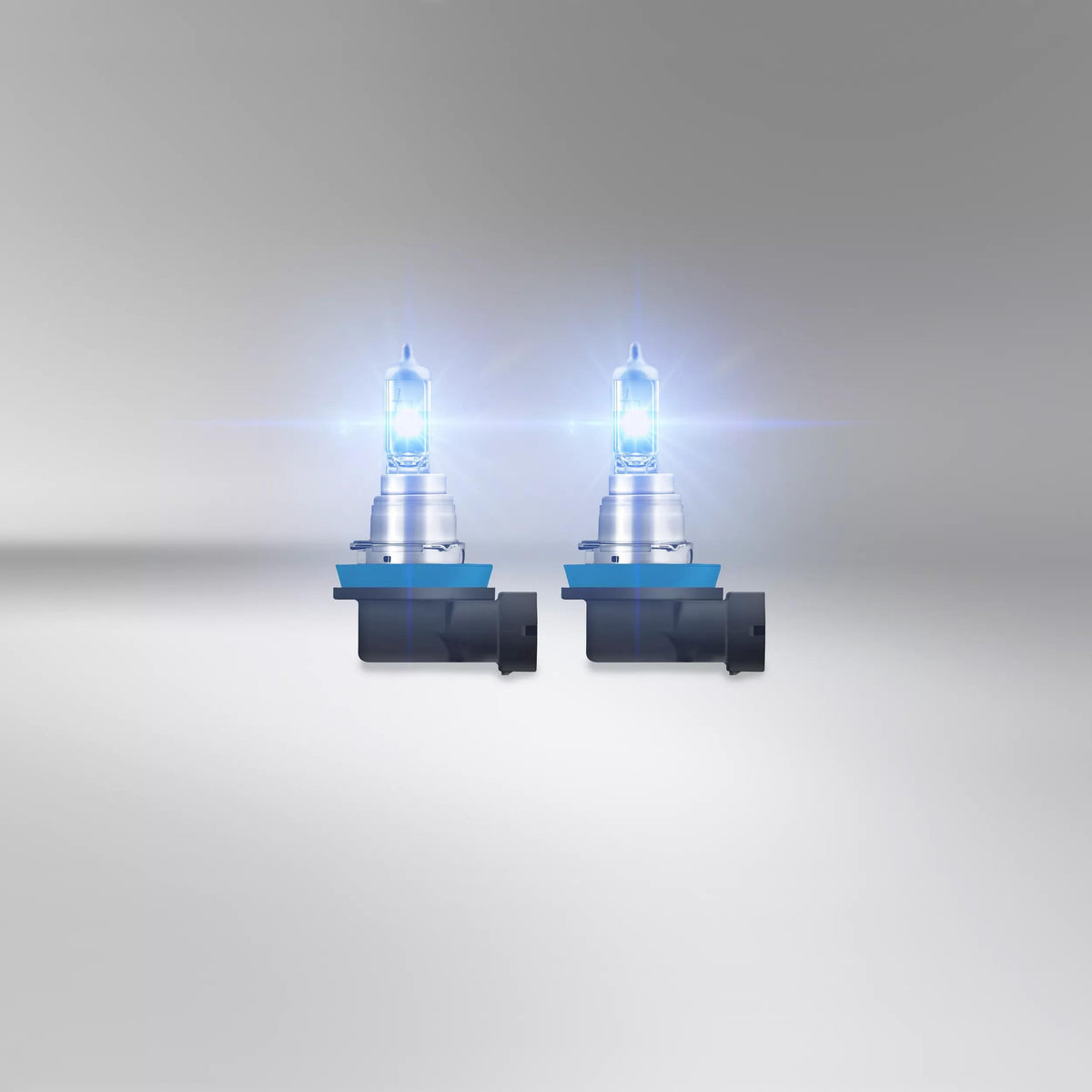 OSRAM COOL BLUE INTENSE NEXT GEN H8 12 V 35 W halogeenpirn