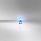 OSRAM COOL BLUE INTENSE NEXT GEN W5W 12 V 5 W signaalpirn
