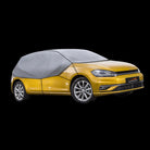 CarPassion Poolkate, universaalne