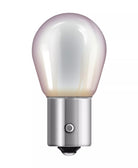 OSRAM DIADEM CHROME PY21W 12 V 21 W signaalpirn