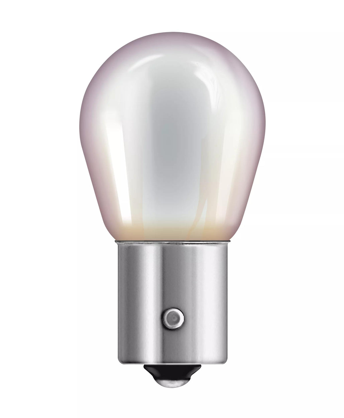 OSRAM DIADEM CHROME PY21W 12 V 21 W signaalpirn