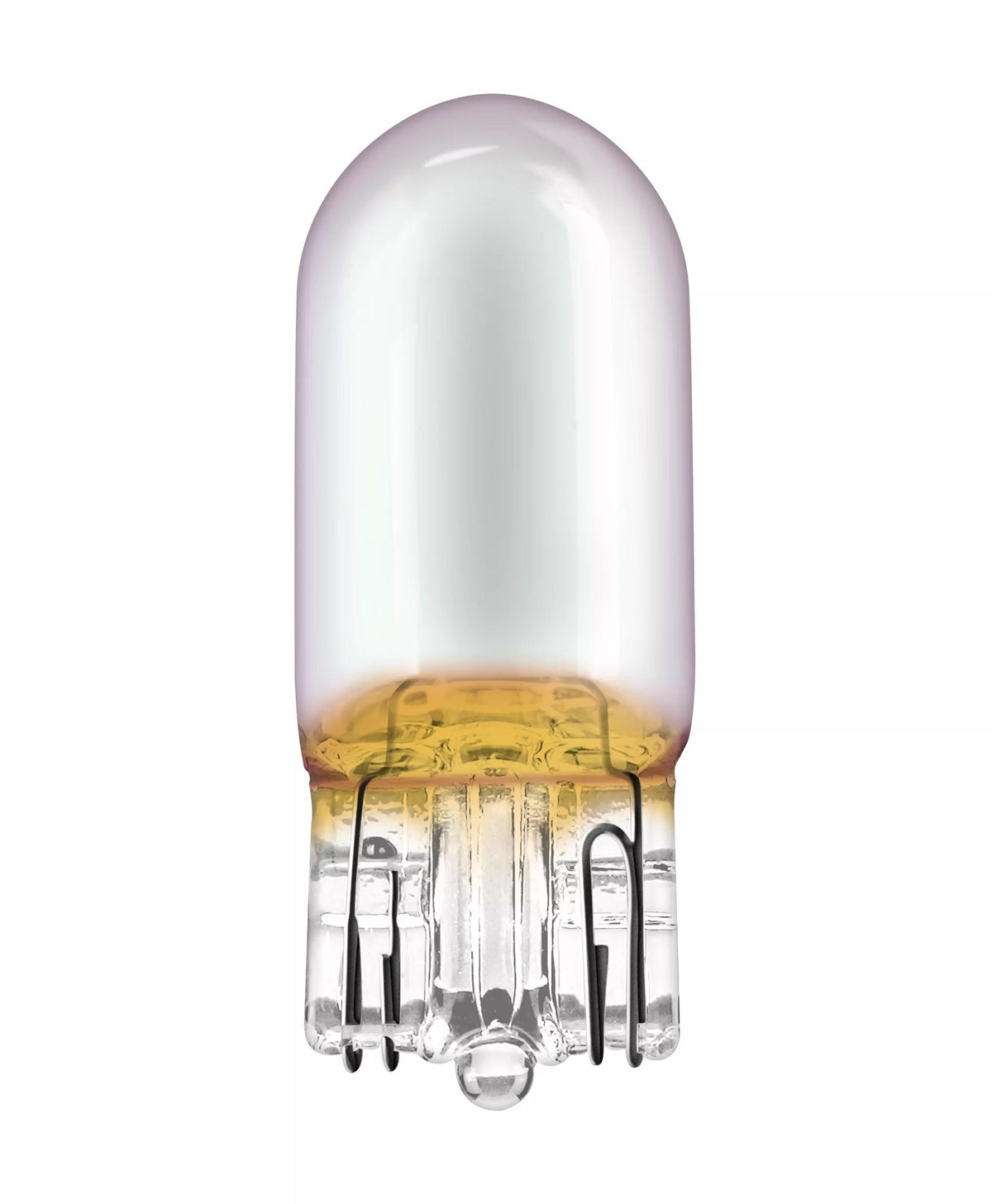 OSRAM DIADEM CHROME WY5W 12 V 5 W signaalpirn
