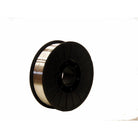 IDEAL Keevitustraat 0,8 mm, ALMG5, 2 kg, alumiinium