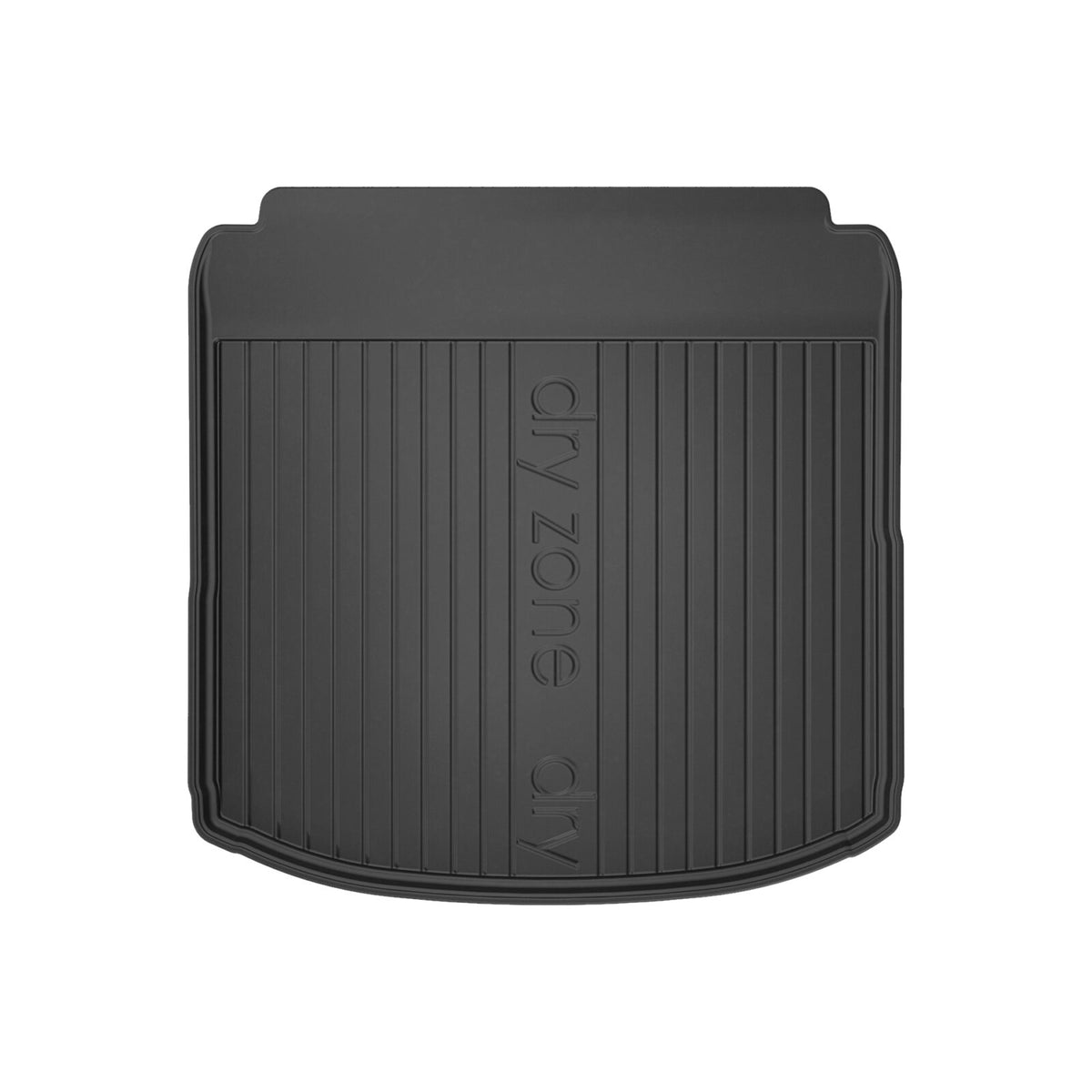 Frogum Dryzone Audi A4 B9 2015-2023 sedaan pagasiruumi matt