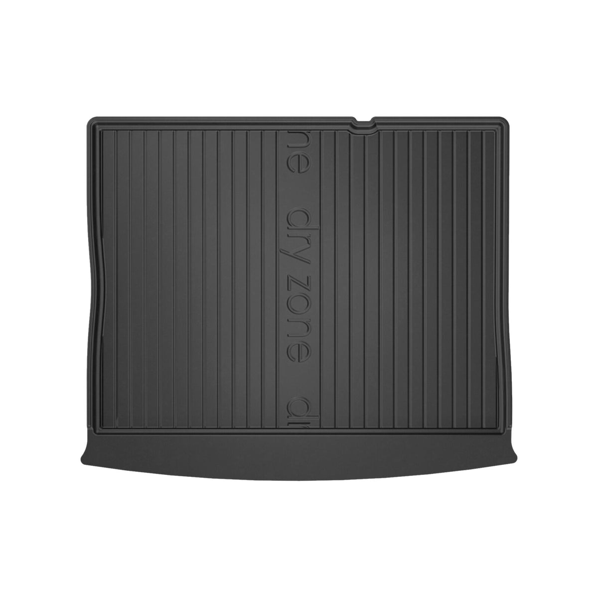 Frogum Dryzone Opel Combo D 2011-2018 kaubik-universaal pagasiruumi matt (Tour Van)