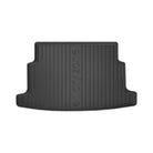 Frogum Dryzone Toyota Corolla IX 2001-2007 luukpära pagasiruumi matt (5 ust)