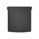 Frogum Dryzone SEAT Alhambra II 2010-2020 kaubik pagasiruumi matt (7 kohta, kokkupandud 3. istmerida)