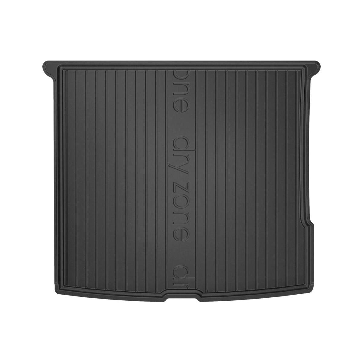 Frogum Dryzone Mercedes-Benz ML W166 2011-2015 maastur pagasiruumi matt