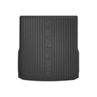 Frogum Dryzone Volkswagen Passat B7 2010-2014 universaal pagasiruumi matt (ilma reguleeritava pagasiruumi põrandata)