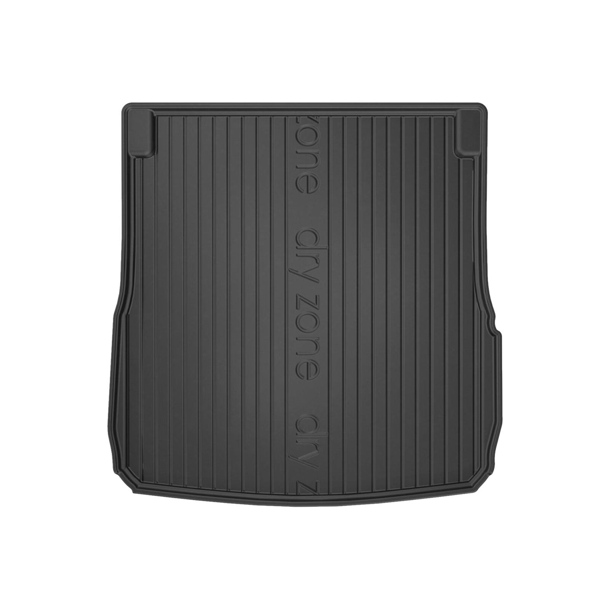 Frogum Dryzone Audi A6 C6 2004-2011 universaal pagasiruumi matt