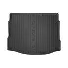 Frogum Dryzone Nissan Qashqai I 2006-2013 crossover pagasiruumi matt