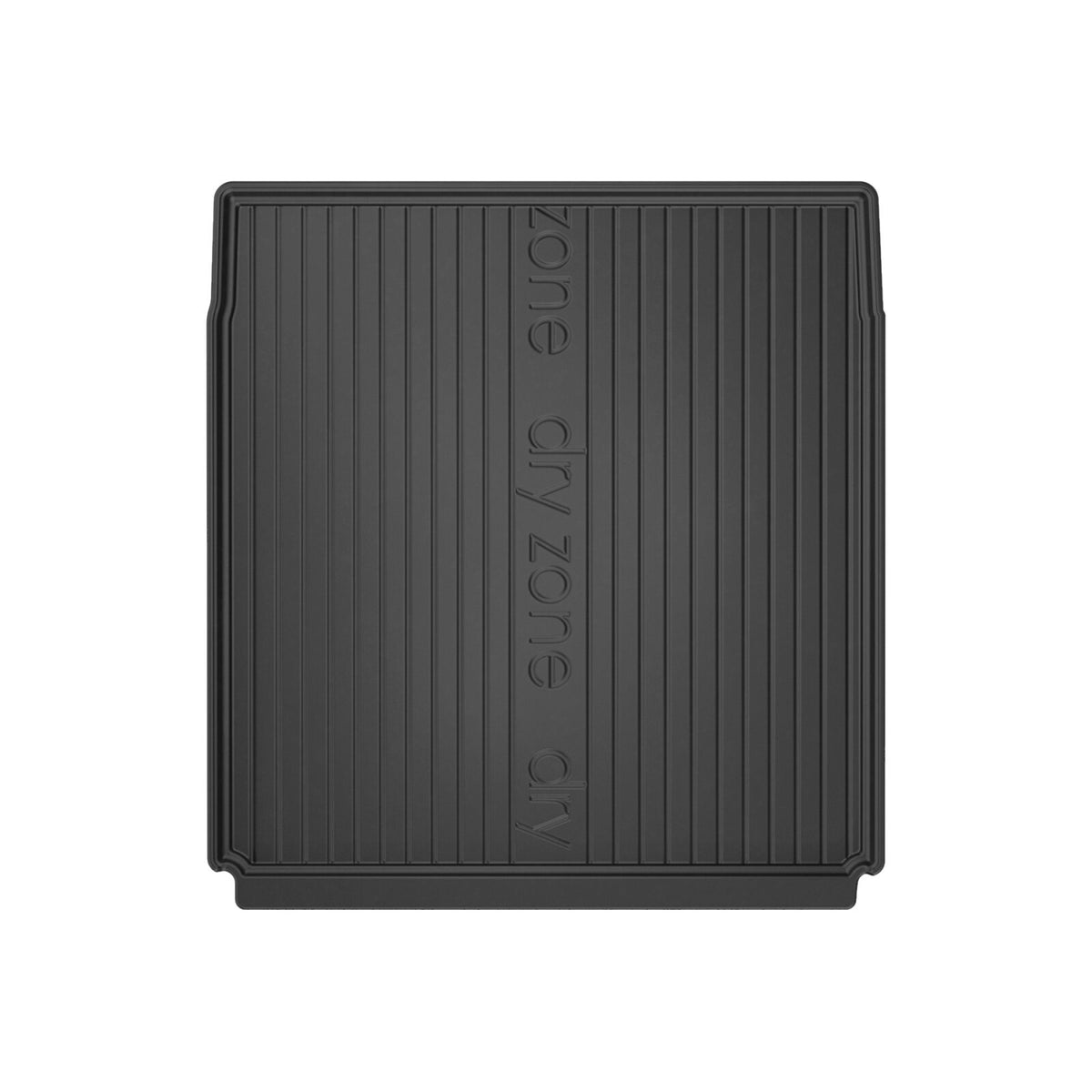 Frogum Dryzone Opel Vectra C 2002-2008 universaal pagasiruumi matt