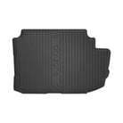 Frogum Dryzone Mercedes-Benz S-klass W220 1998-2005 sedaan pagasiruumi matt (CD/DVD/navigatsiooniga)