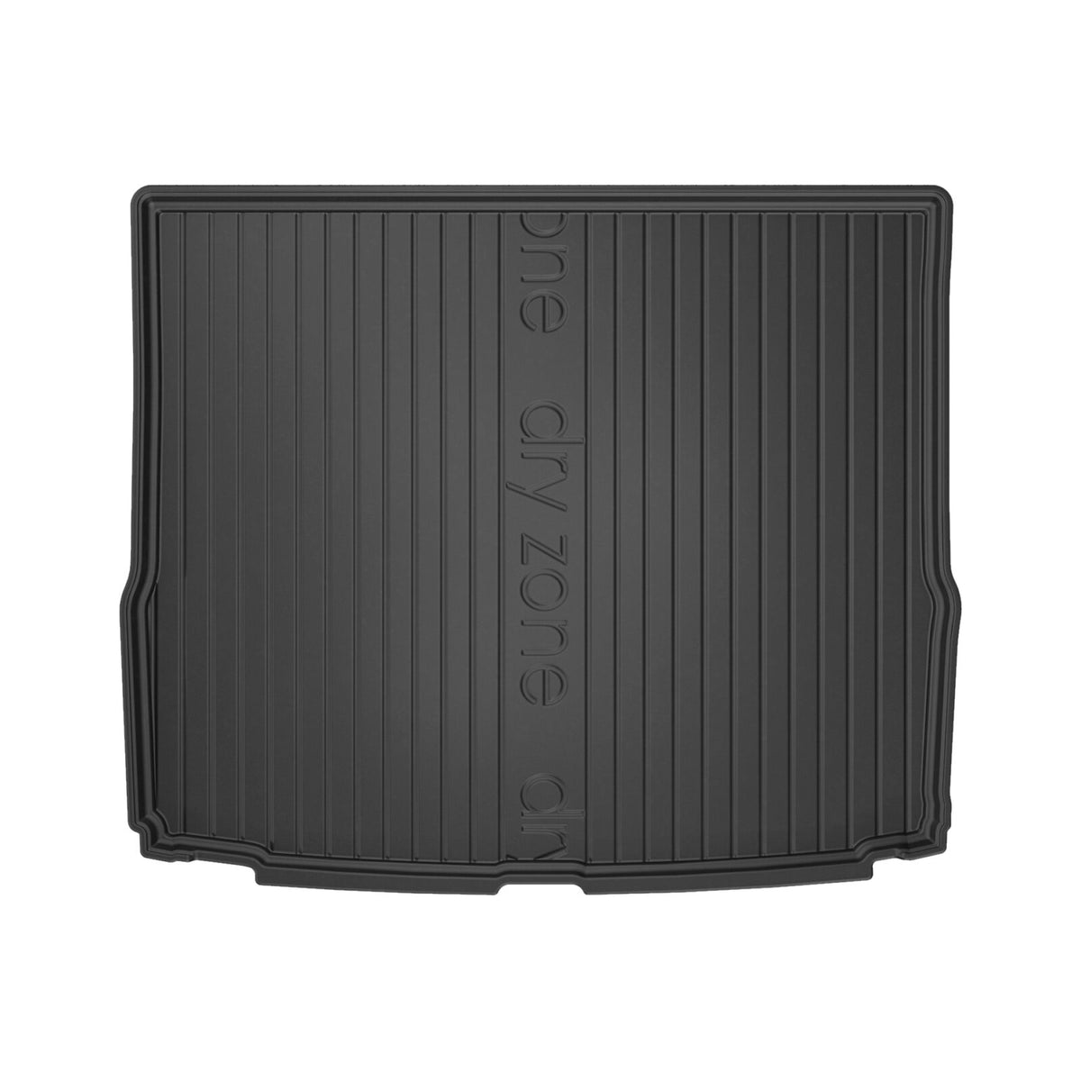 Frogum Dryzone Ford Focus II 2004-2011 universaal pagasiruumi matt