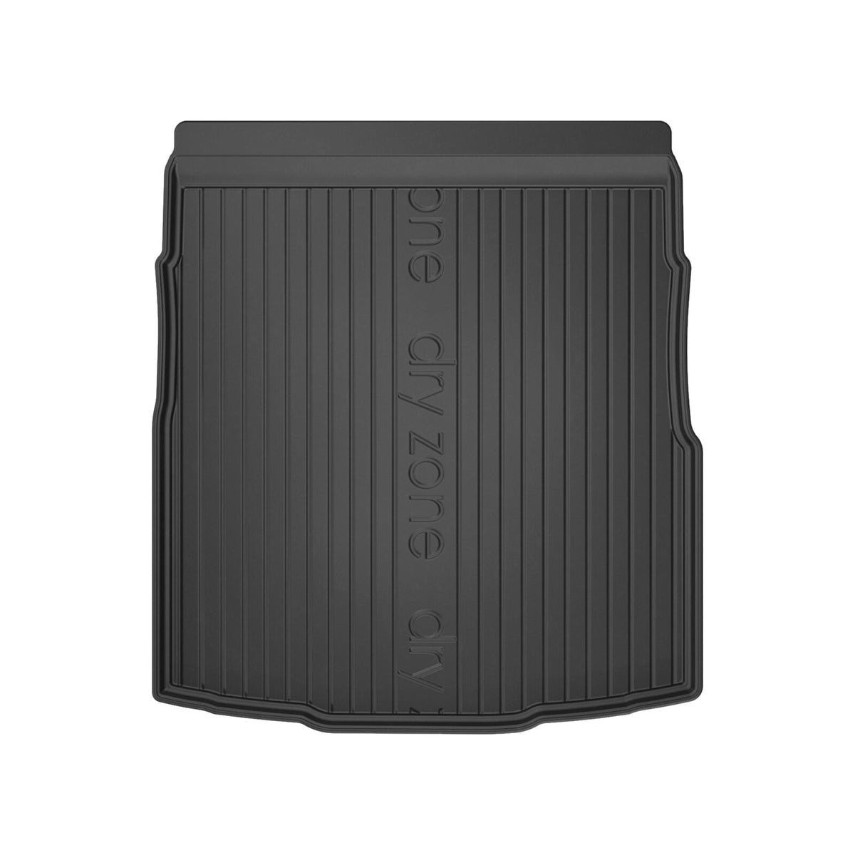 Frogum Dryzone Volkswagen Passat B8 2014-2022 sedaan pagasiruumi matt (ilma reguleeritava pagasiruumi põrandata)