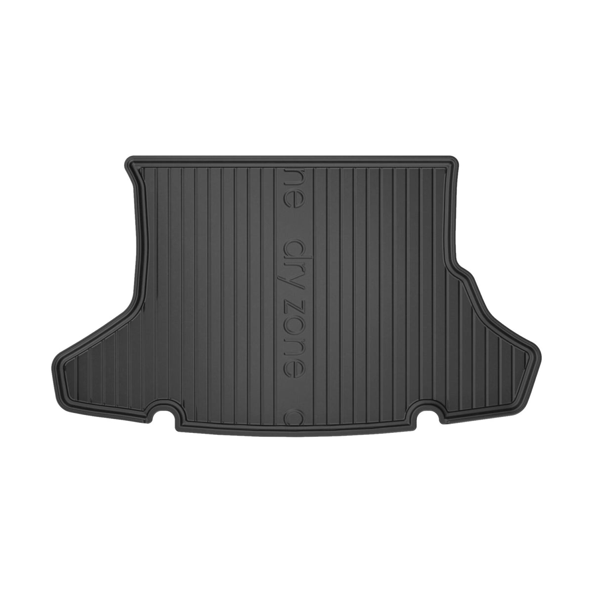 Frogum Dryzone Toyota Prius III 2009-2015 liftback pagasiruumi matt