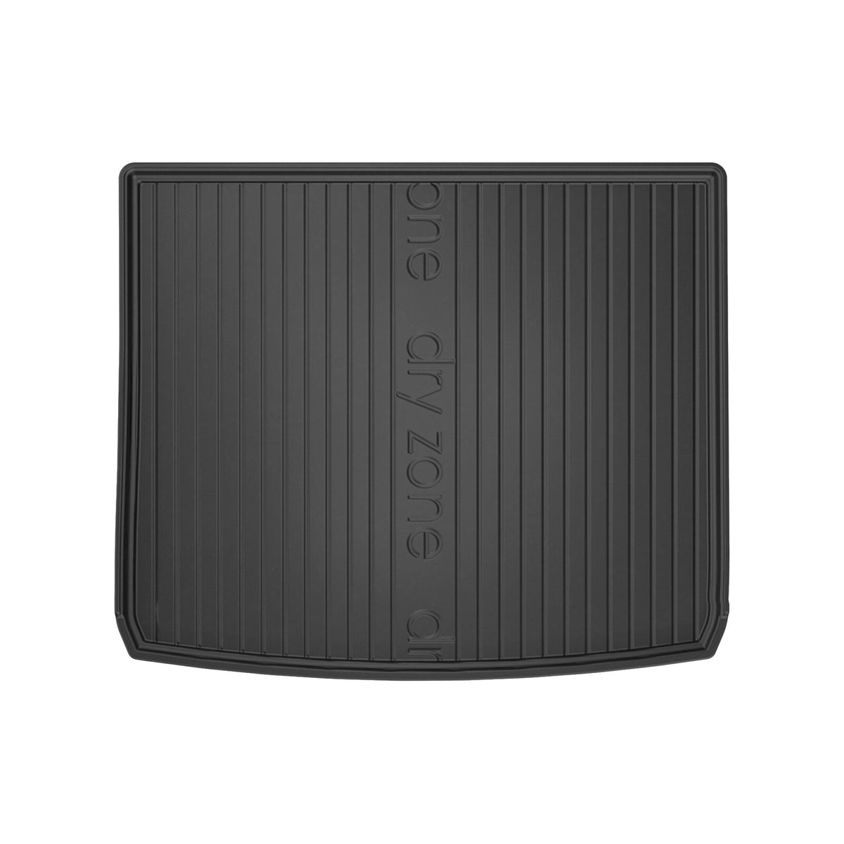 Frogum Dryzone Volkswagen Touareg I 2002-2010 maastur pagasiruumi matt