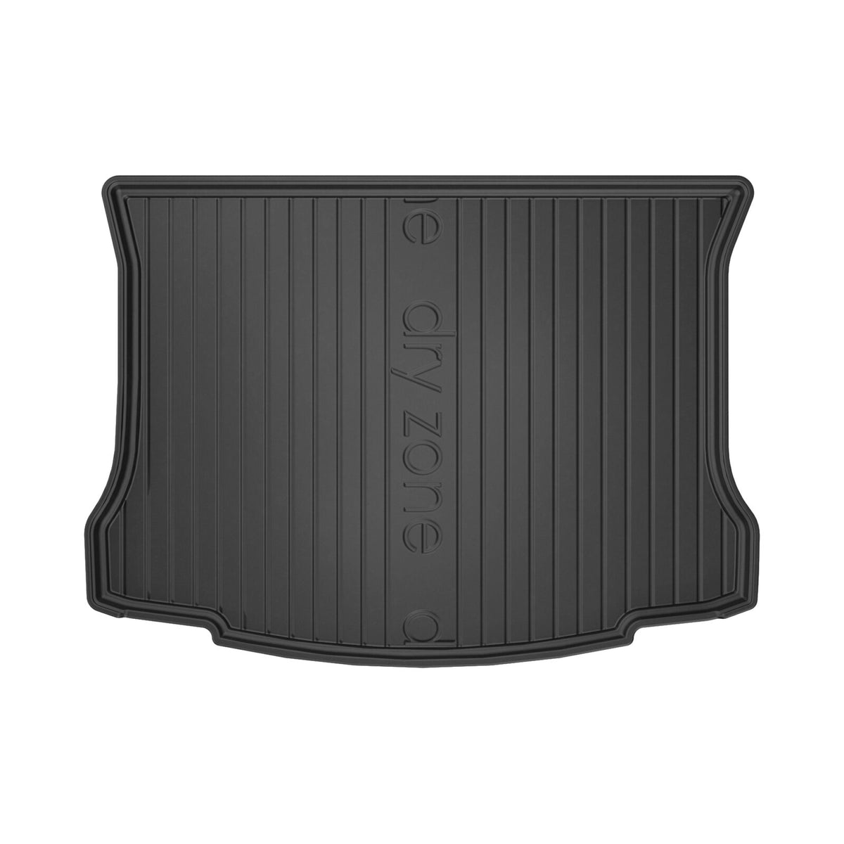 Frogum Dryzone Ford Kuga I 2008-2013 maastur pagasiruumi matt (ilma reguleeritava pagasiruumi põrandata)