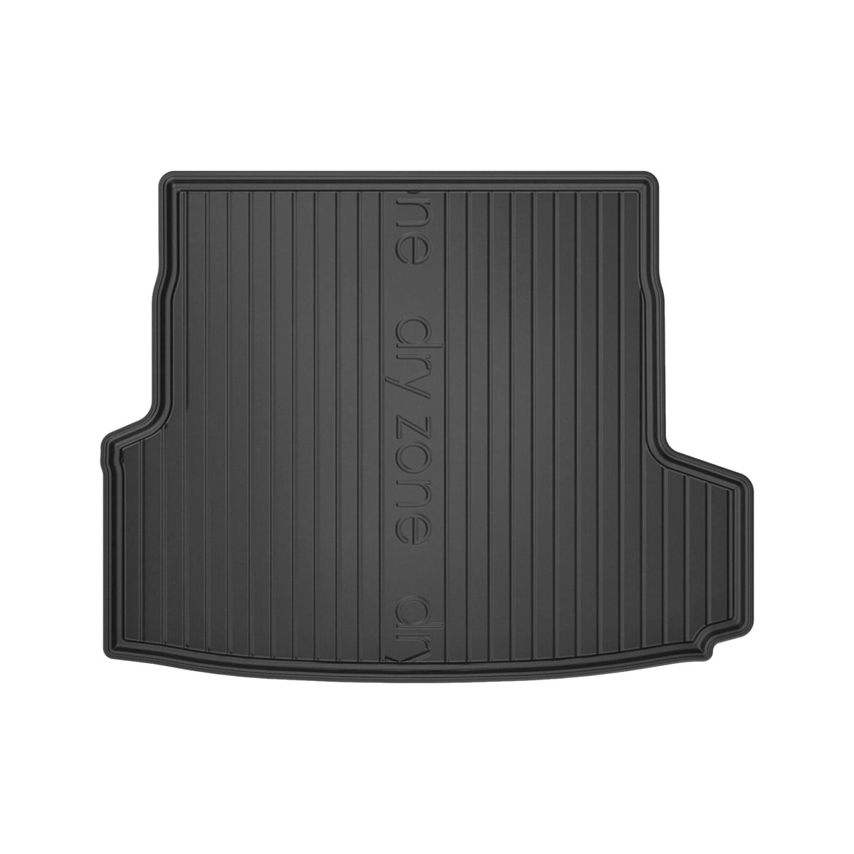 Frogum Dryzone BMW 3-seeria F31 2011-2018 universaal pagasiruumi matt