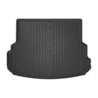 Frogum Dryzone Mercedes-Benz GLK X204 2008-2015 maastur pagasiruumi matt (ilma väljalõiketa plastpanipaigale)