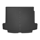 Frogum Dryzone Renault Megane II 2002-2009 universaal pagasiruumi matt (ilma reguleeritava pagasiruumi põrandata)