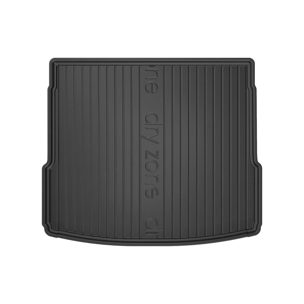 Frogum Dryzone Audi Q5 II 2016-2024 maastur pagasiruumi matt (välja arvatud hübriid)