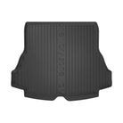 Frogum Dryzone Renault Laguna II 2001-2007 universaal pagasiruumi matt (ilma reguleeritava pagasiruumi põrandata)