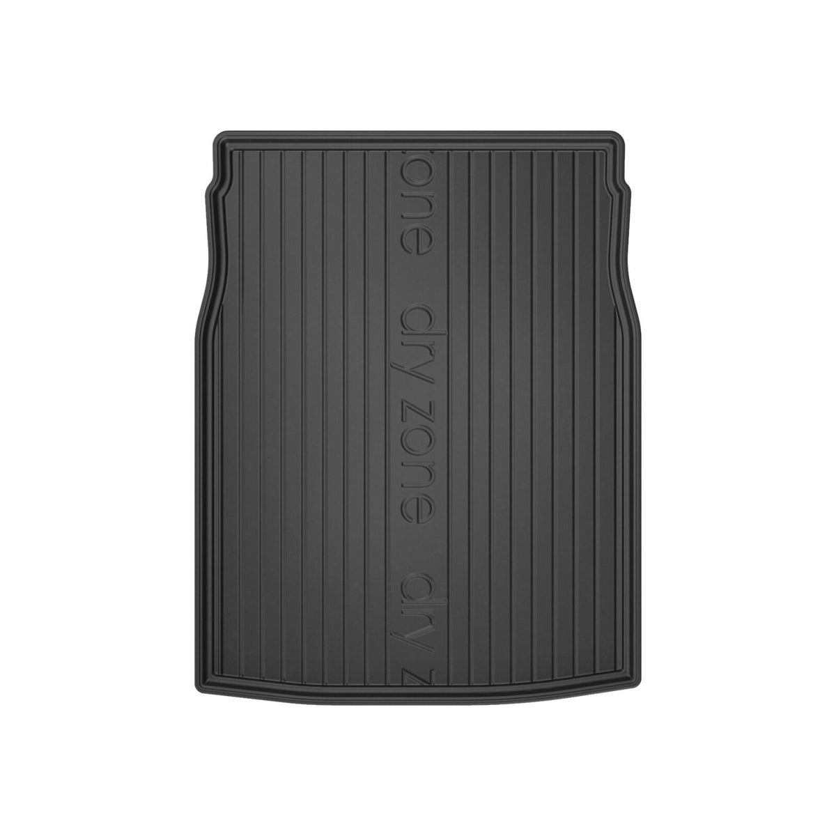 Frogum Dryzone BMW 5-seeria E60 2003-2010 sedaan pagasiruumi matt