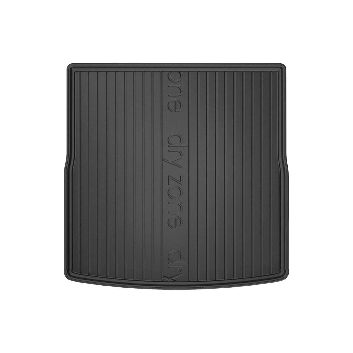 Frogum Dryzone Audi A4 B9 2015-2023 universaal pagasiruumi matt (Allroad)