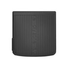 Frogum Dryzone Audi A4 B9 2015-2023 universaal pagasiruumi matt (Avant)